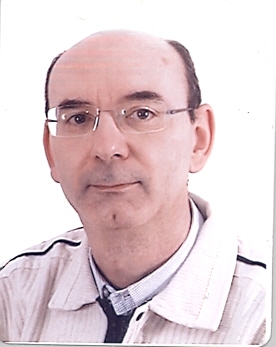 Bruno Massetti