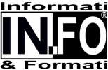 Logo-IN.FO_.png