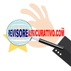 Logo-definitivo.png