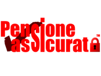 LogoPensioneAssicurata_200x150.png