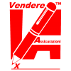 LogoVendereAssicurazioniSfondoTrasparente.png