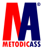 MetodicAss.png