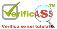 VerificASS-CM-753x390.png